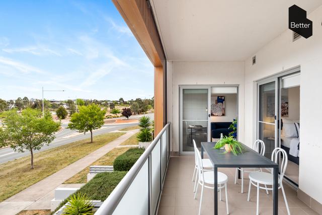 58/2 Peter Cullen Way, ACT 2611