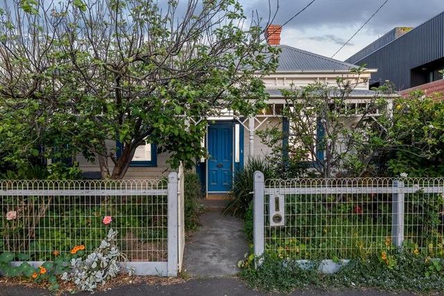 12 Ashmore Street, VIC 3056