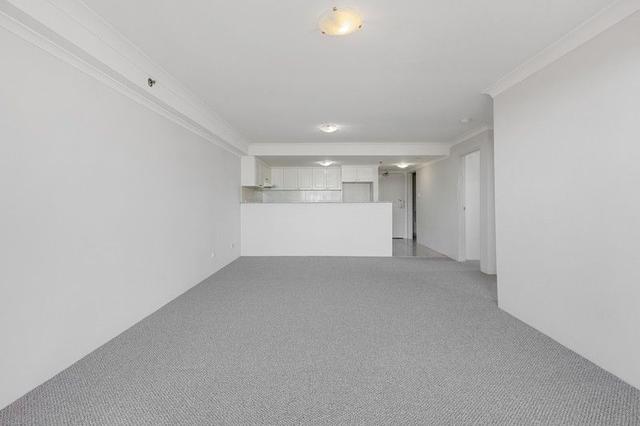 18/107-109 Forest Road, NSW 2220
