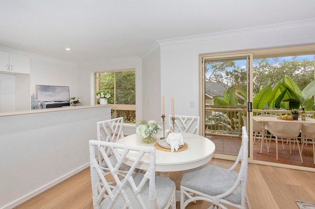 81/10 Minkara Road, NSW 2104