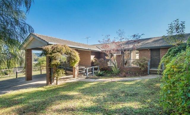 68A David Hill Road, VIC 3793