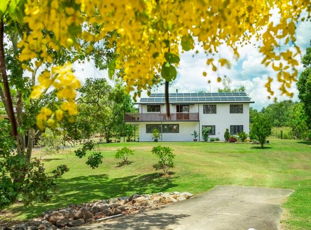 26 Stewart Street, QLD 4352