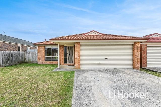 7 Rossi Close, VIC 3810