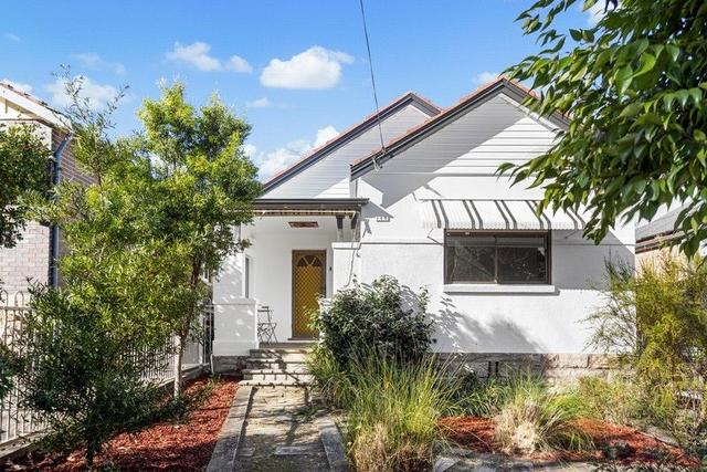 146 Croydon Avenue, NSW 2133