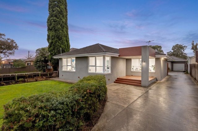 1/296 McBryde Street, VIC 3060