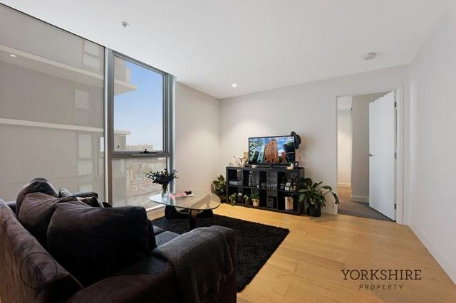 505B/3 Brewery Lane, VIC 3066