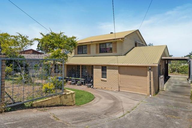 50 Edinburgh Drive, QLD 4205