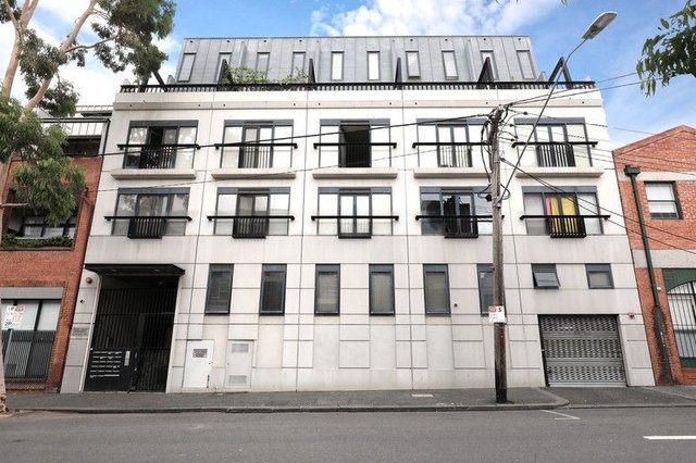 4/29 O'Connell Street, VIC 3051
