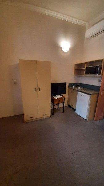 3016/185 Broadway, NSW 2007