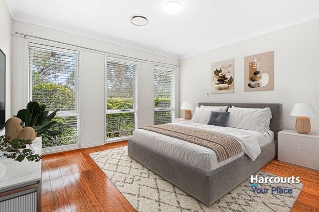 39 Finsbury Circuit, NSW 2760