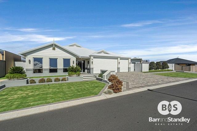 10 Crake View, WA 6233