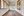 41 Cathcart Street, Girards Hill NSW 2480, Girards Hill - Thumbnail 5