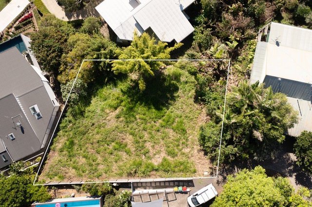 4 Grandview  Drive, QLD 4573