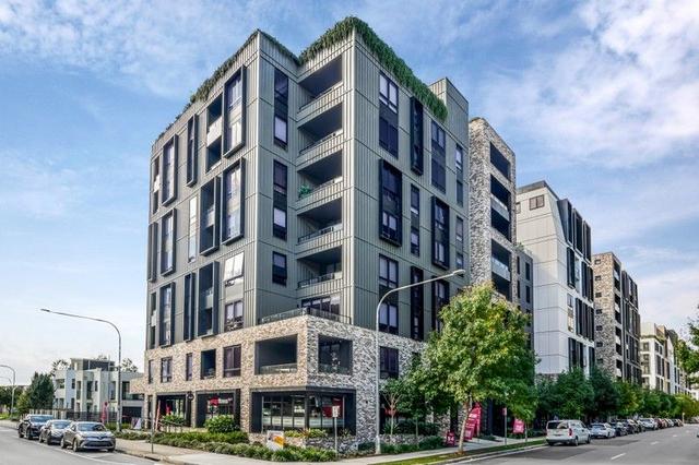 209/2B Lord Sheffield Circuit, NSW 2750
