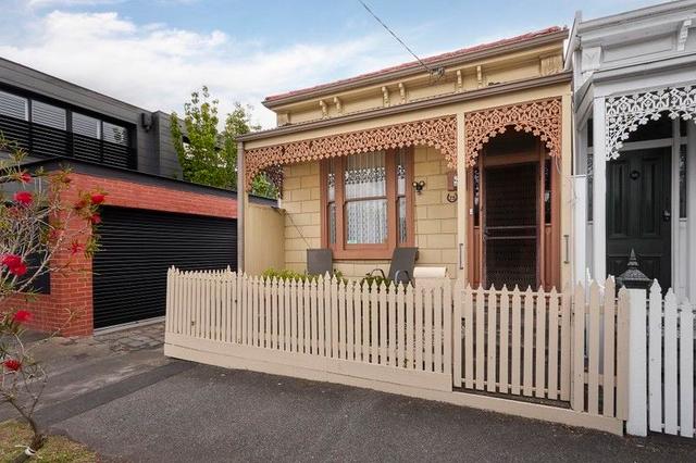 75 Carter Street, VIC 3206