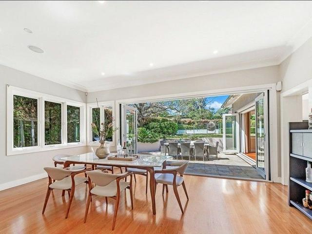 20 Bromborough Street, NSW 2069