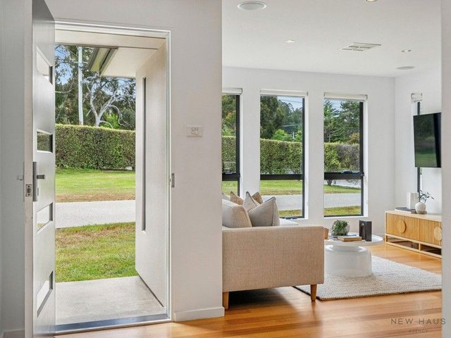 4409 Channel Highway, TAS 7163