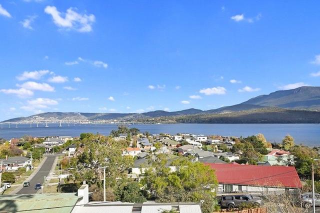 8 Rianna Road, TAS 7015