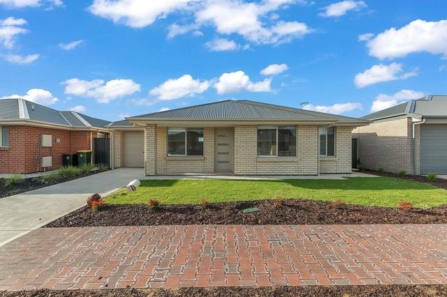 39 Clare Mews, SA 5115