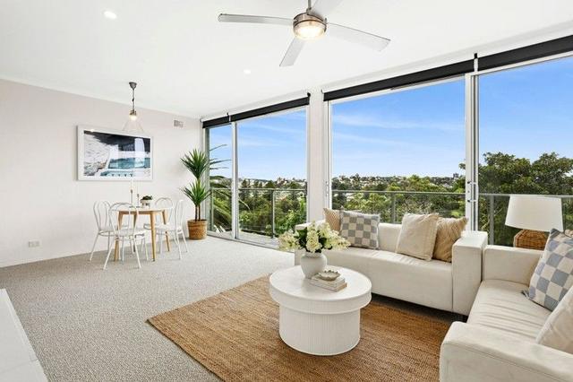 21/127 Queenscliff Road, NSW 2096