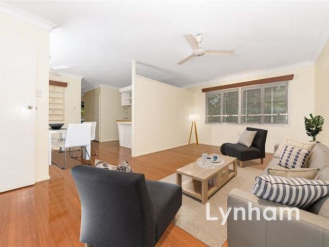 16 Undara Avenue, QLD 4814