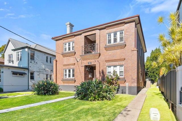 8/31 George Street, NSW 2204