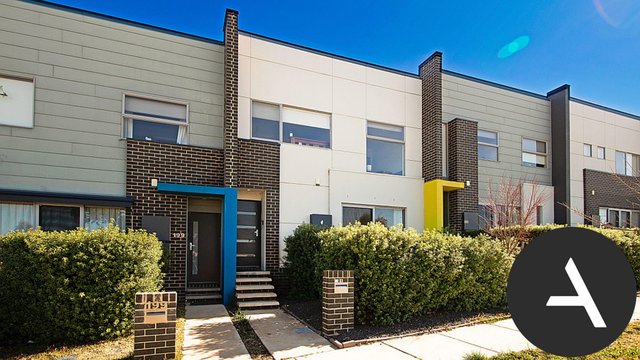 201 Plimsoll Dr, ACT 2913
