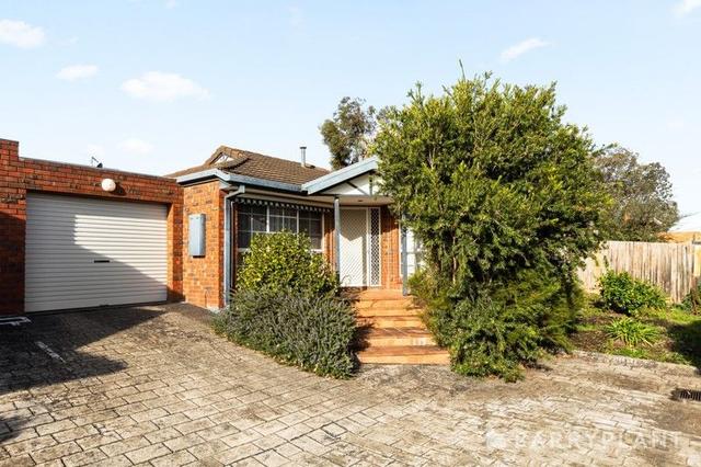 3/11-13 Jessie Street, VIC 3046