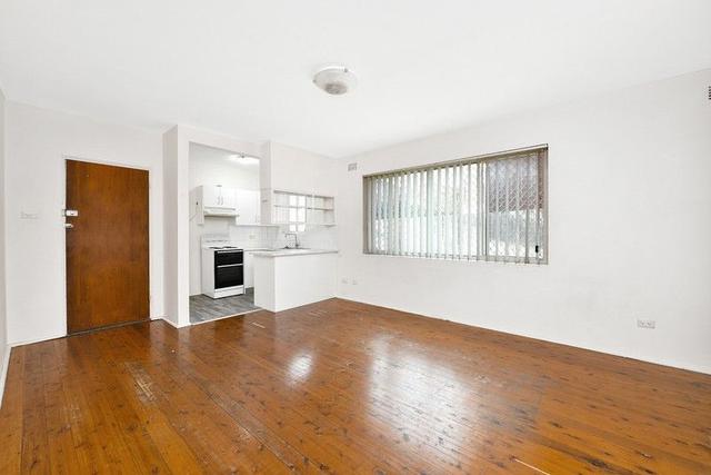 2/6 James Place, NSW 2036