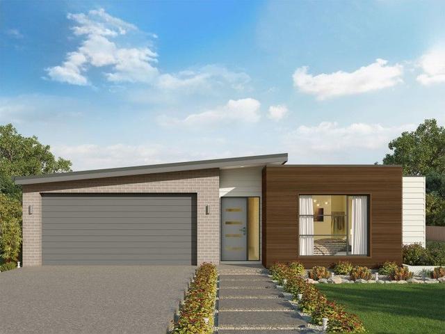 Lot 315 Dolly Cct, NSW 2527