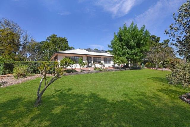 Blue Vale Road, NSW 2380
