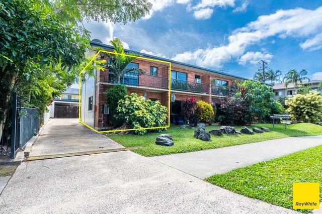 1/14 Jensen Street, QLD 4870