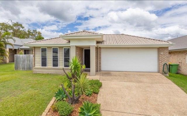 49 Koala Dr, QLD 4506