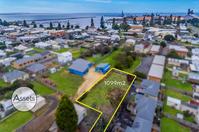 6B Percy Street, VIC 3305