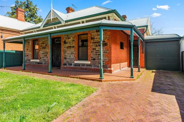 5 Woods Street, SA 5067