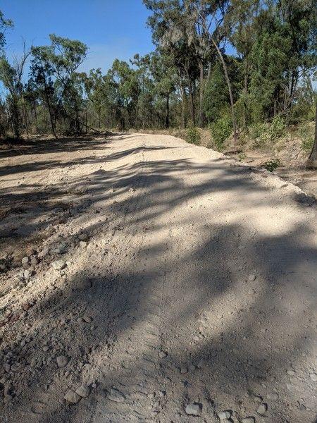 (no street name provided), QLD 4421