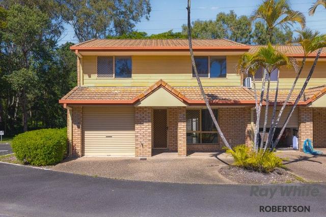 14/29 Corella Place, QLD 4113