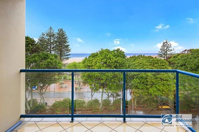 5/18 Esplanade Bulcock Beach, QLD 4551