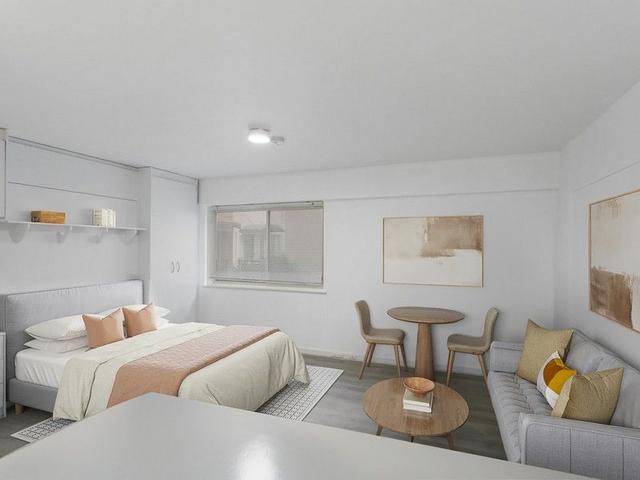 12/138 Adelaide Terrace, WA 6004