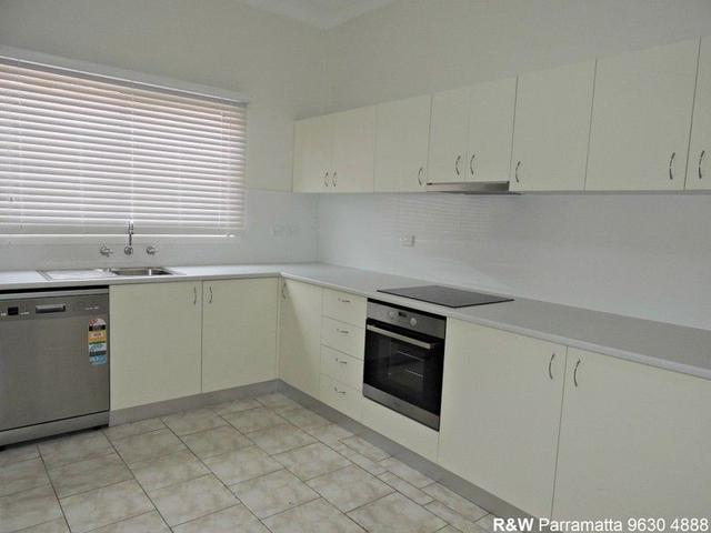 44 Onslow Street, NSW 2142