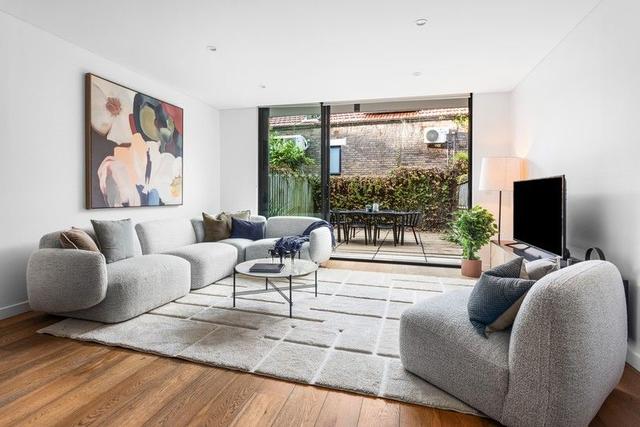 17/15-25 Edgar Street, NSW 2044