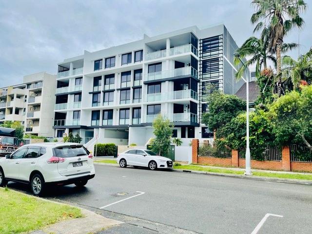 A408/30 Innesdale Road, NSW 2205