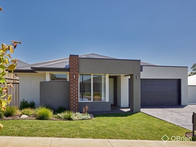 23 Newton Avenue, VIC 3820