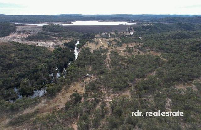 1225 Pindari Dam Road, NSW 2361