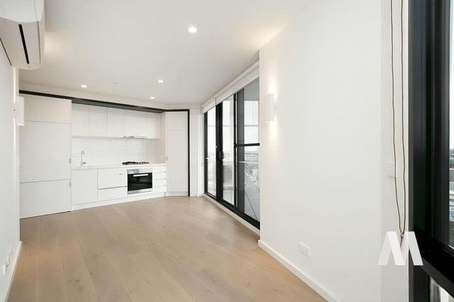 701/7 Balcombe Road, VIC 3194