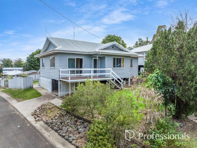 5 Lime Street, QLD 4570