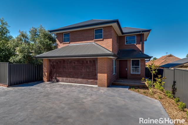 3/163 Cowper Street, NSW 2580