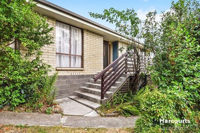 8 Woolston Street, TAS 7250