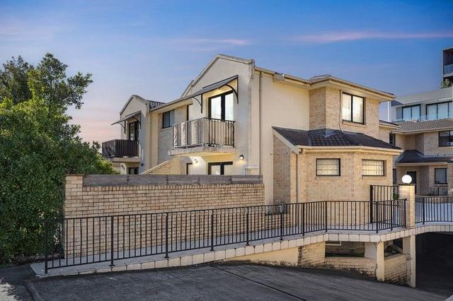 4/170-174 Princes Highway, NSW 2217