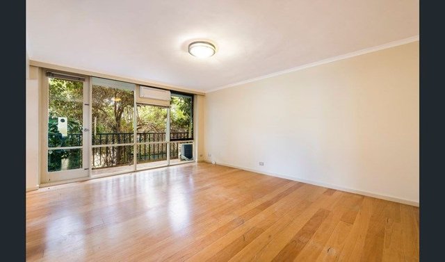 7/99 Mathoura Road, VIC 3142